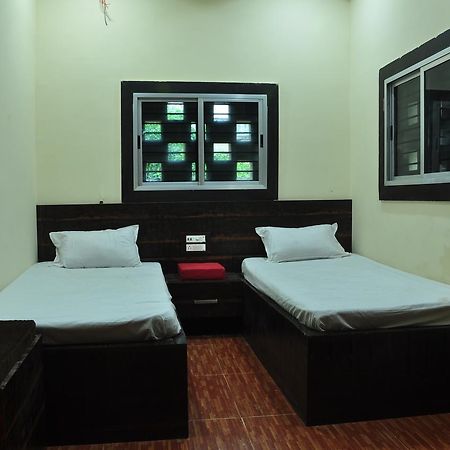 Hotel Golden Inn Balangir Eksteriør bilde